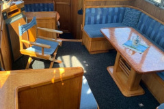 Salon-Motoryacht-Nancy-Holland2