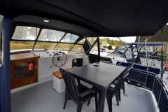 Achterdeck-Motoryacht-Nanda-Holland