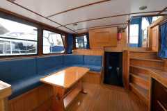 Salon-Motoryacht-Nanda-Holland1