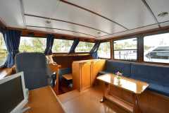 Salon-Motoryacht-Nanda-Holland2