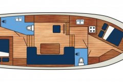 Grundriss-Motoryacht-Capella-Holland