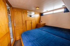 Schlafkabine-Heck-Motoryacht-Holland1