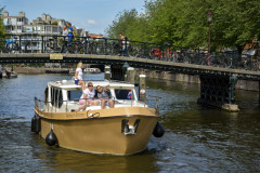 Motoryacht-Olympia-34-Warmond-Spdholland