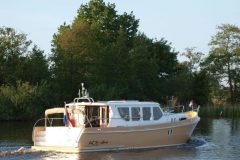 Olympia-34-Kreuzer-Auf-Kagerplassen