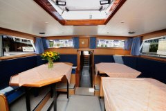 Salon-Motoryacht-Olympia-Holland