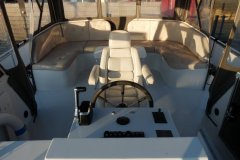 Achterdeck-Motoryacht-Orion-Holland