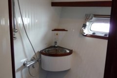 Bad-Motoryacht-Orion-Holland
