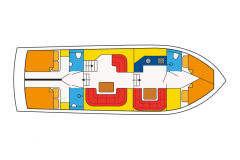 Grundriss-Motoryacht-Orion-Holland