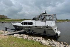 Motoryacht-Orion-Holland1