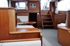 Salon-Motoryacht-Orion-Holland1