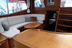 Salon-Motoryacht-Orion-Holland2