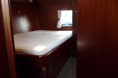 Schlafkabine-Heck-Motoryacht-Orion