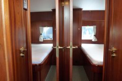 Schlafkabinen-Heck-Motoryacht-Orion-Holland