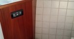 WC Paladijn