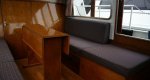 Motoryacht palan-dl-1100-salon Holland