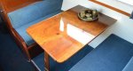 Dinette-Motoryacht-Palan-sport-1050-AK-Suedholland