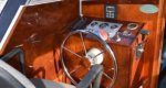 Steuerstand-Motoryacht-Palan-Sport-1050-AK-Suedholland