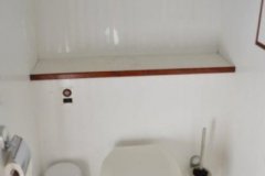 WC-Motoryacht-Pelikaan-Suedholland