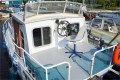 Doerak_750_boot_huren_friesland_bootverhuur_3_pic2