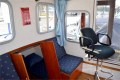 Motoryacht-Perla-1-Holland-mieten