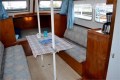 Salon-2-Motoryacht-Perla-Holland