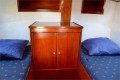 Schlafkabine-Heck-Motoryacht-Perla-Holland