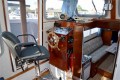 Steuerstand-Motoryacht-Perla-Holland
