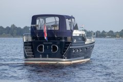 Heck-Motoryacht-Pieton1