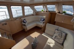 Salon-Motoryacht-Pieton1