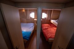 Schlafkabinen-Heck-Motoryacht-Pieton