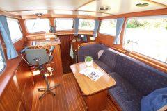 Salon-Motoryacht-Puster-Holland