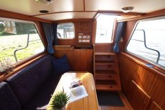 Salon-Motoryacht-Puster-Holland1