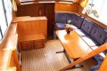 Salon-Motoryacht-Renal-36-D-42-Holland