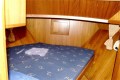 Schlafkabine-Bug-Motoryacht-Drait-42-HOlland