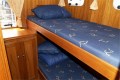 Schlafkabine-Etagenbett-Motoryacht-Drait-42-Holland