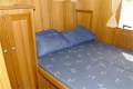 Schlafkabine-Heck-Motoryacht-Drait-42-Holland