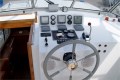 Steuerstand-Motoryacht-Renal-36-D-42-Holland