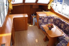 MotoryachtRenal40MueritzSalon