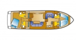 Drait_19_pic14