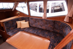 Salon-Motoryacht-Roselle-Grou