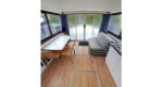 Salon-Safari-Hausboot-Sunshine-Holland