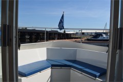 Bug-Safari-Hausboot-Sunshine-HOlland