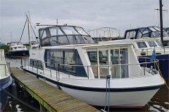 Safari-Hausboot-Sunshine-Holland