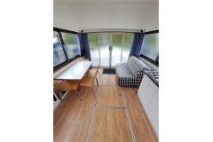 Salon-Safari-Hausboot-Sunshine-Holland