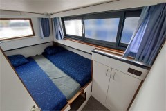 Schlafkabine-Safari-Hausboot-Sunshine-Holland2