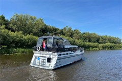 1_Heck-Motoryacht-Silver-Lady-Holland