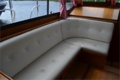 Salon-Motoryacht-Silver-Lady-Holland