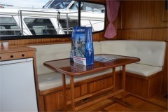 Salon-Motoryacht-Silver-Lady-Holland1