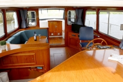 Salon Sirius