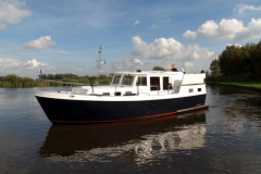 Motoryacht-Sjirkje-Holland1